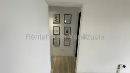 View 12