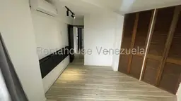 View 21