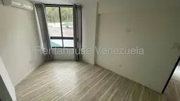 View 24