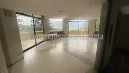 View 27