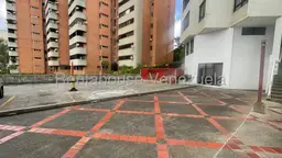 View 28