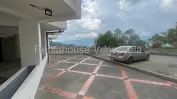 View 29