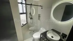View 10