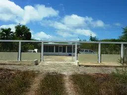 View 1