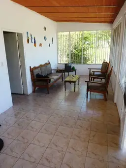 View 11