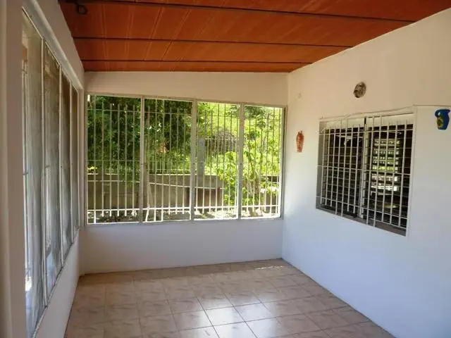 Casa (1 Nivel) en Venta en La Playa, Anzoategui - 12