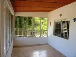 View 12