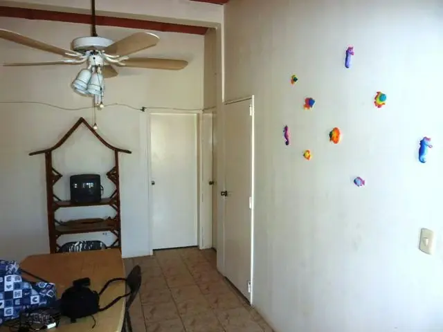 Casa (1 Nivel) en Venta en La Playa, Anzoategui - 13