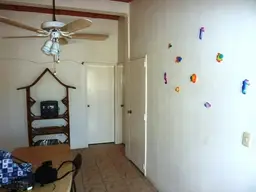 View 13