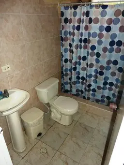 View 14