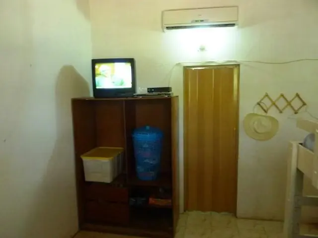 Casa (1 Nivel) en Venta en La Playa, Anzoategui - 15