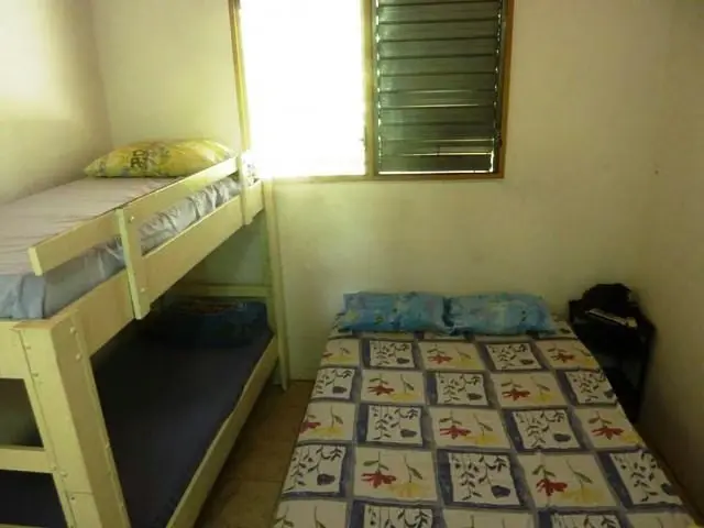 Casa (1 Nivel) en Venta en La Playa, Anzoategui - 16