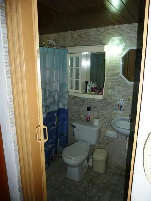 Casa (1 Nivel) en Venta en La Playa, Anzoategui - 17