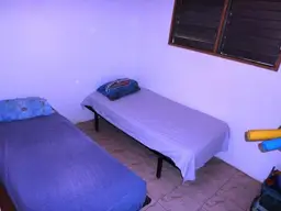 View 18