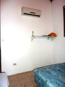 View 19