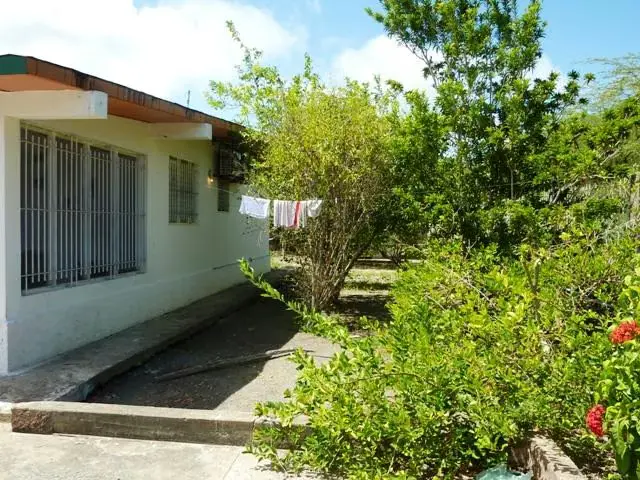 Casa (1 Nivel) en Venta en La Playa, Anzoategui - 3