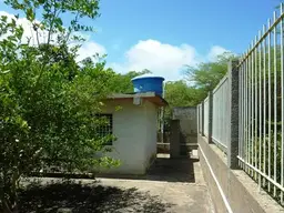 View 6