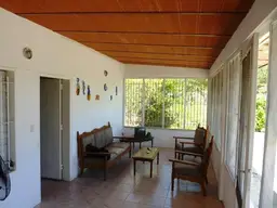 View 10