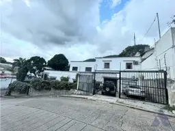 View 13