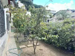 View 14
