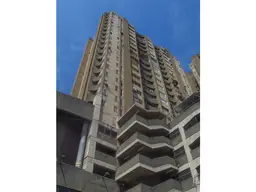Vista 1