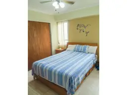 Vista 11