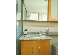 Vista 12