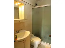 Vista 13
