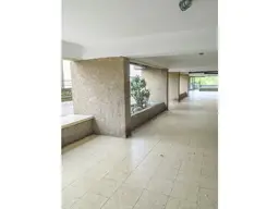 Vista 16