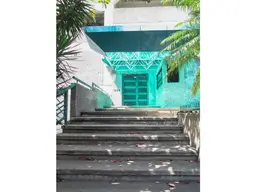 Vista 3