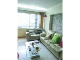Vista 7