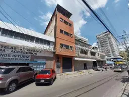 Vista 1