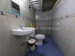 Vista 14
