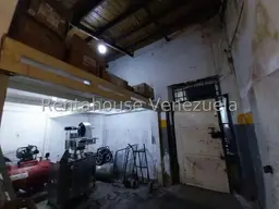 Vista 15