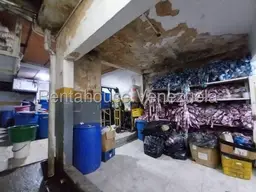 Vista 17
