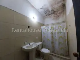 Vista 24