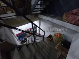 Vista 27