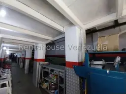 Vista 4