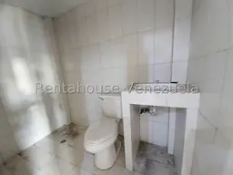 Vista 41
