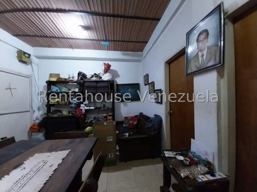 Edificio en Venta en Zona Centro, Aragua - 54