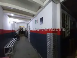 Vista 9