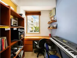 Vista 12