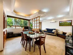 Vista 3