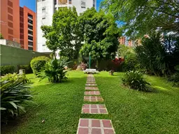 Vista 21