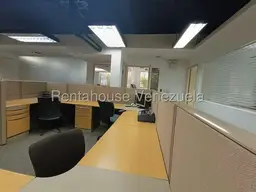 Vista 2