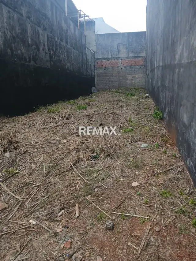 Terreno en Venta - Conjunto Residencial Laureles de La Castellana