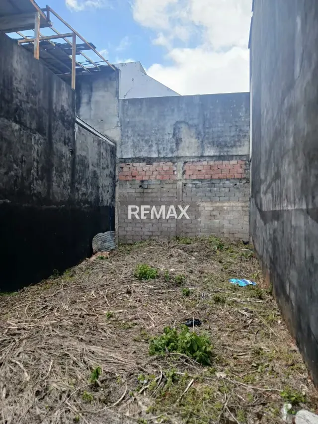 Terreno en Venta - Conjunto Residencial Laureles de La Castellana - 3