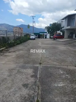 Vista 4