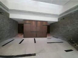 View 12