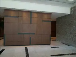 View 13